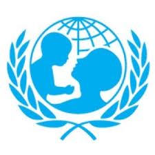Définition de UNICEF - Concept et Sens