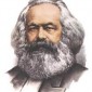 Définition de marxisme