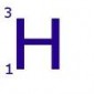 Définition de isotope