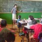 Définition de planification éducationnelle