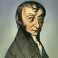 Définition de nombre d’Avogadro