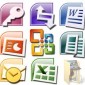 Définition de Microsoft Office