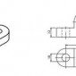 Définition de dessin technique