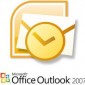 Définition d’Outlook