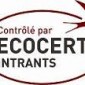 Définition d’intrant