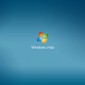 Définition de Windows Vista