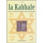 Définition de Kabbale