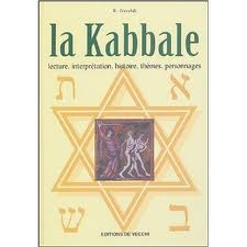 Kabbale datant