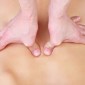 Définition de massage