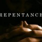 Définition de repentance